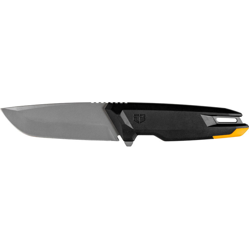 Toughbuilt / Toughbuilt tradesman mes + schede