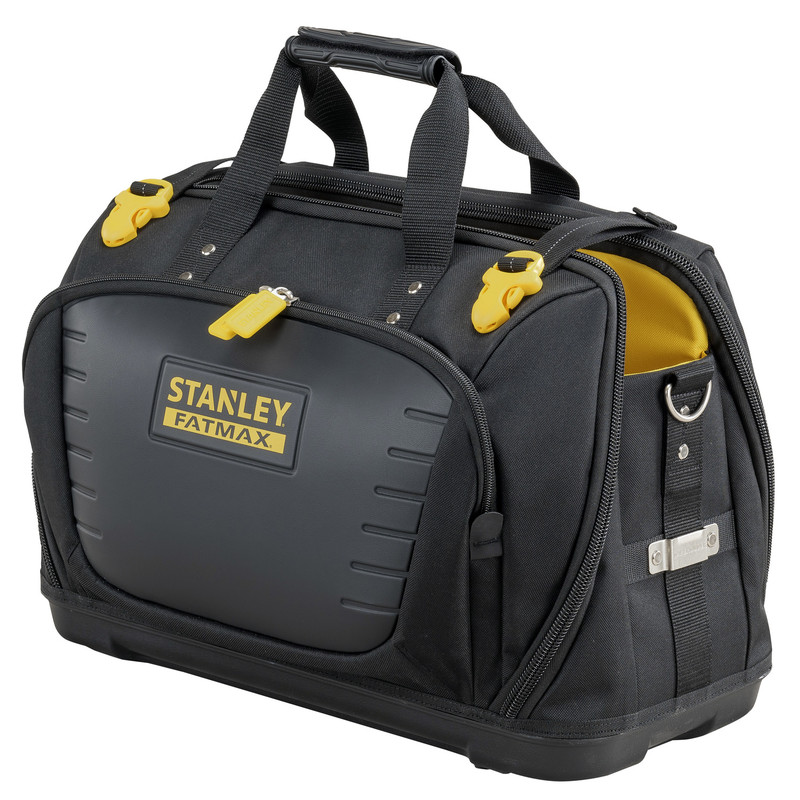 Stanley / Stanley FATMAX® gereedschapstas Quick Access