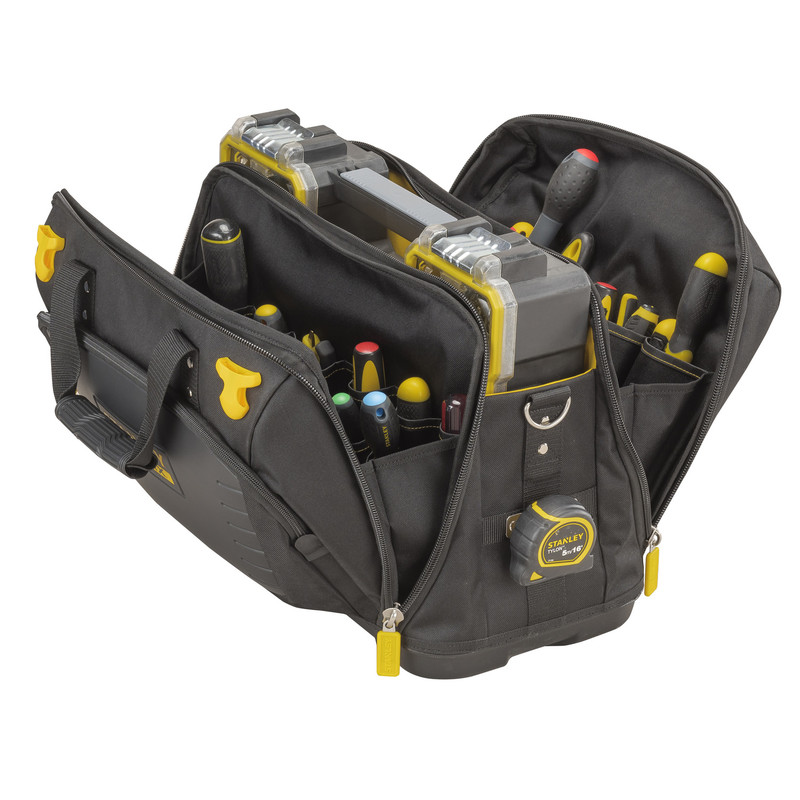 Stanley / Stanley FATMAX® gereedschapstas Quick Access