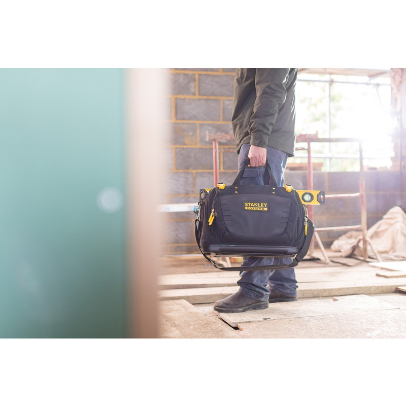 Stanley / Stanley FATMAX® gereedschapstas Quick Access