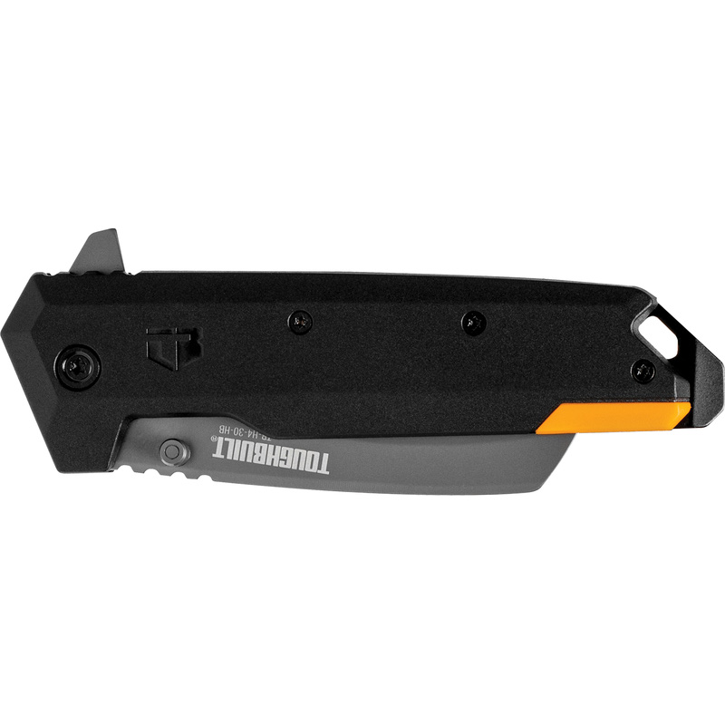Toughbuilt / Toughbuilt Hawkbill-mes inklapbaar