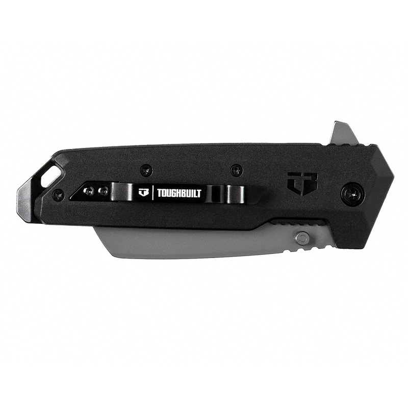Toughbuilt / Toughbuilt Hawkbill-mes inklapbaar