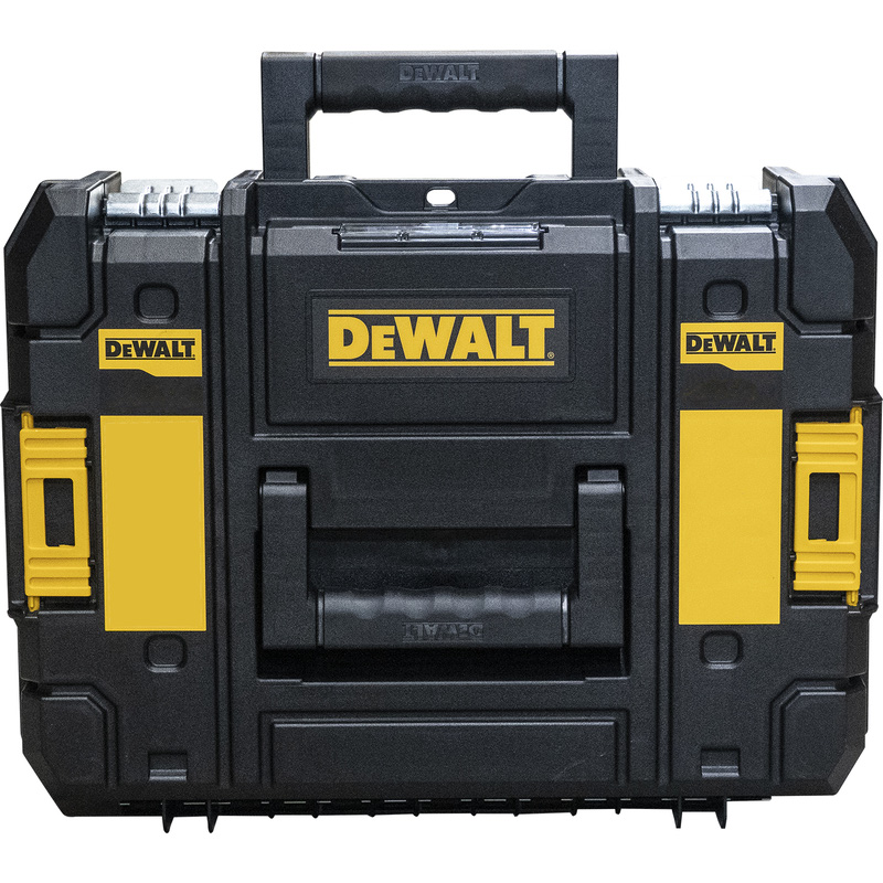 DeWALT / DeWALT DCG405NT-XJ accu haakse slijper (body)