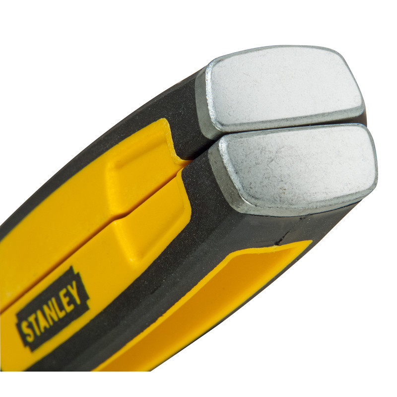 Stanley / Stanley FATMAX® vouwbare beitel