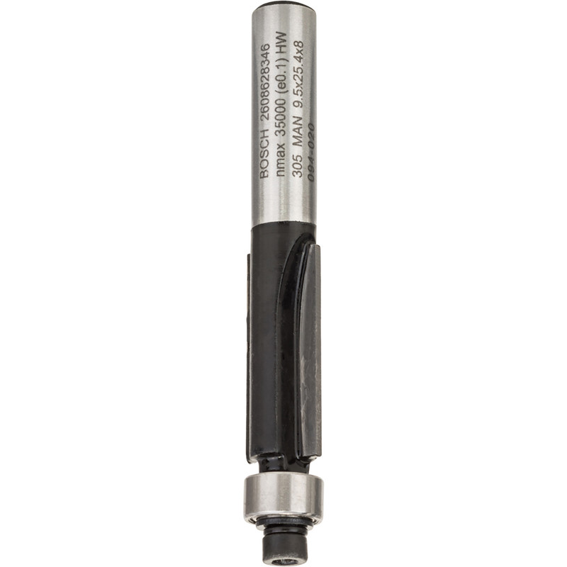 Bosch / Bosch kantenfrees