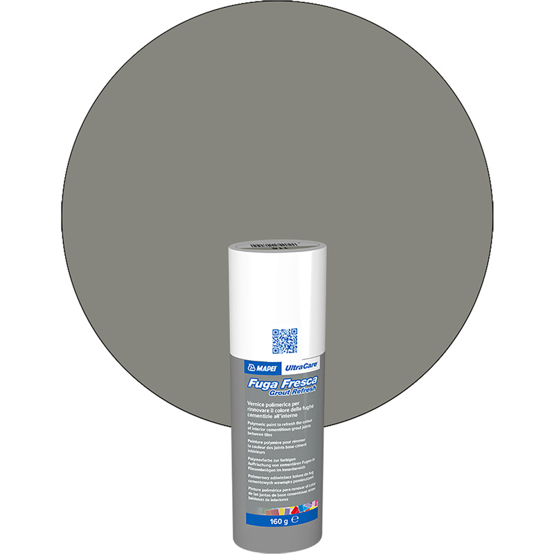 Mapei / Mapei UltraCare Fuga Fresca voegenstift