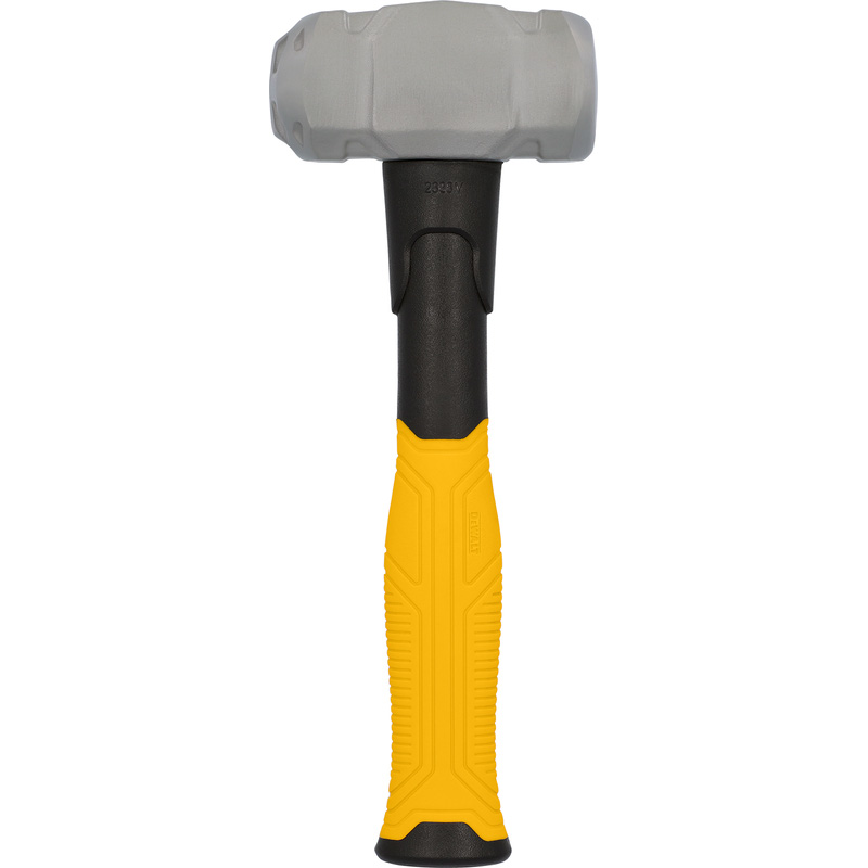 DeWALT / DeWALT Moker