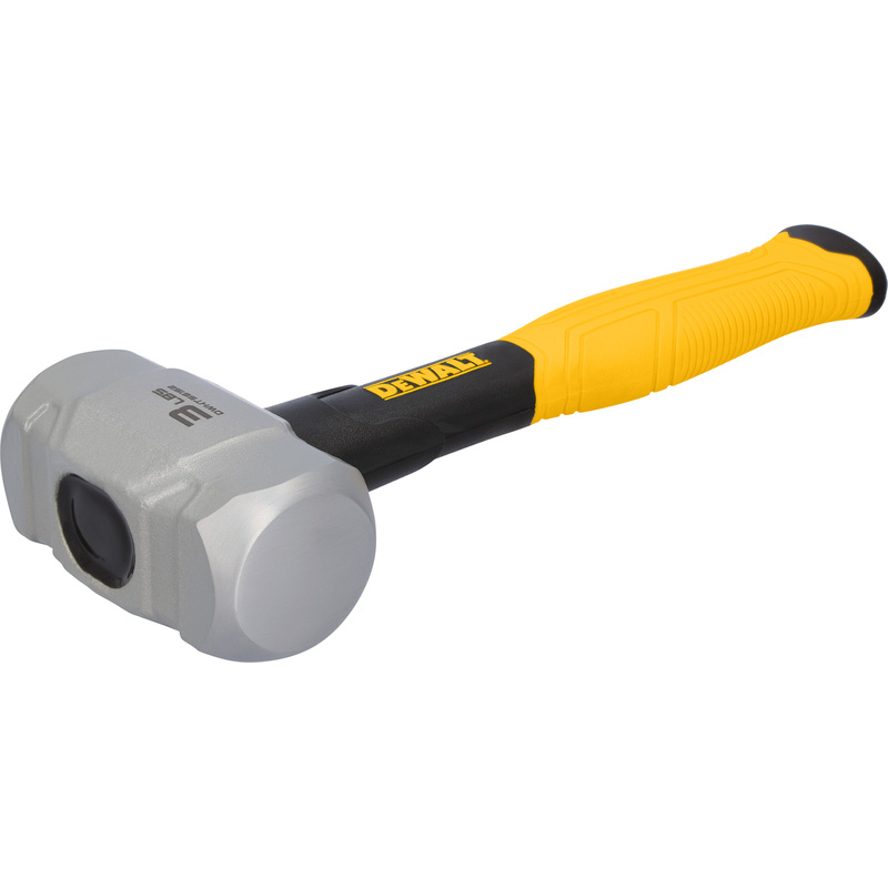 DeWALT / DeWALT Moker