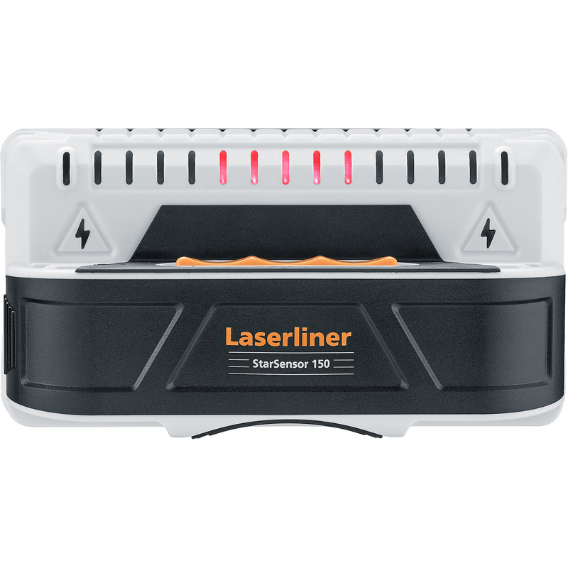 Laserliner / Laserliner StarSensor 150