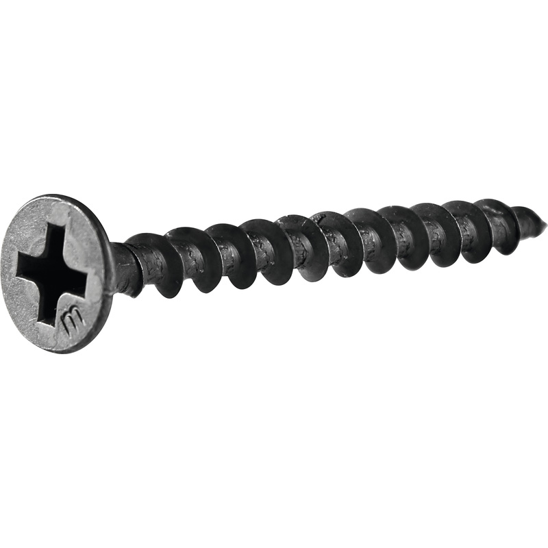 Makita / Makita F-31179 gipsplaatschroeven op band