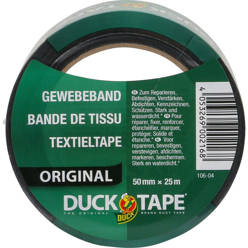 DuckTape / Duck Tape Original