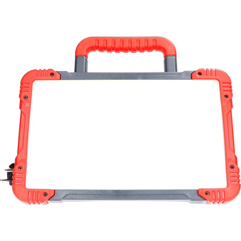 Kelfort / Kelfort LED-werklamp