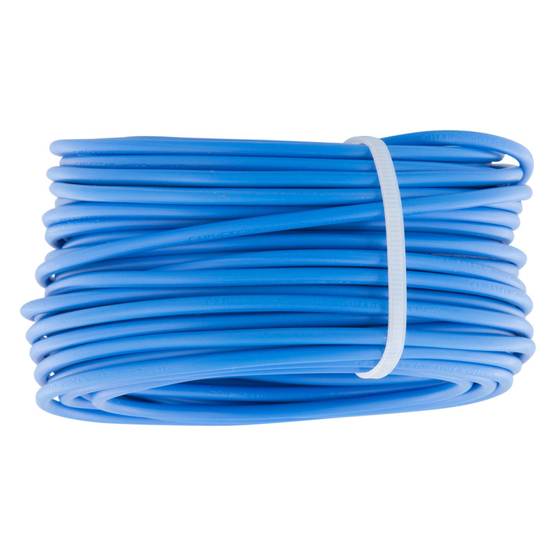 Installatiedraad VD H07V-U