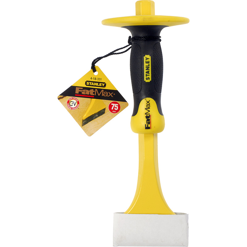 STANLEY / Stanley FATMAX® vloerbeitel