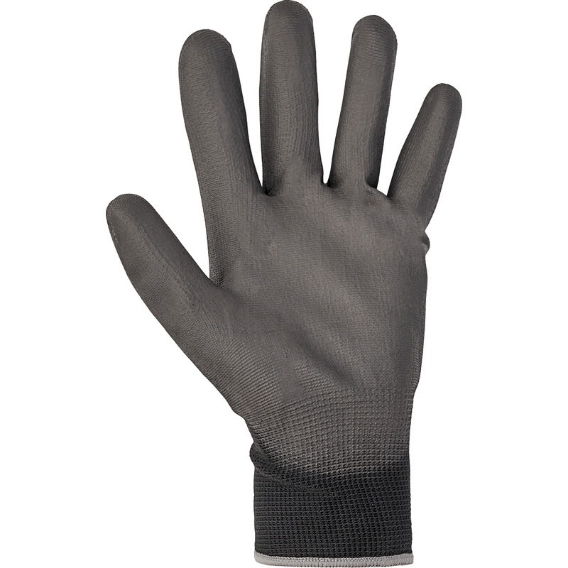 PU handschoenen