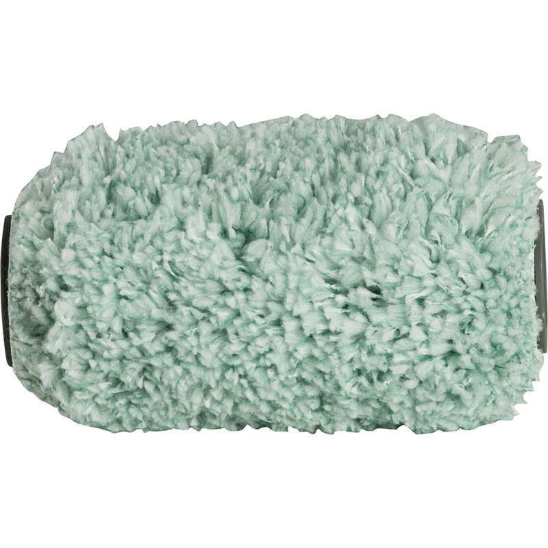 Anza / Anza Pro Micmex microvezel muurverfroller acryl
