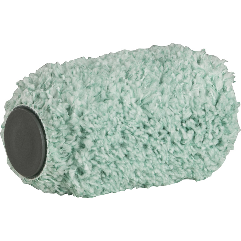 Anza / Anza Pro Micmex microvezel muurverfroller acryl