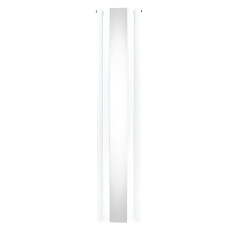 MonsterShop / Ovale spiegelradiator