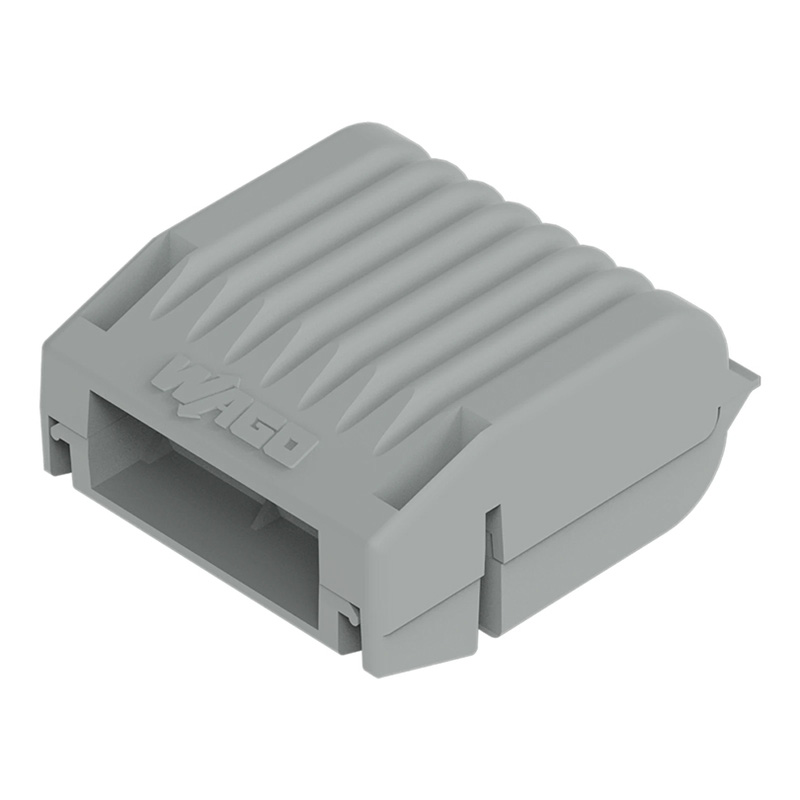 WAGO / Wago Gelbox waterdicht