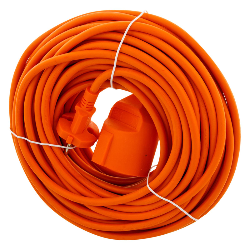 Q-link / Verlengsnoer