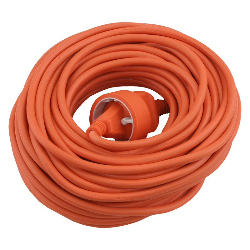 Q-link / Verlengsnoer