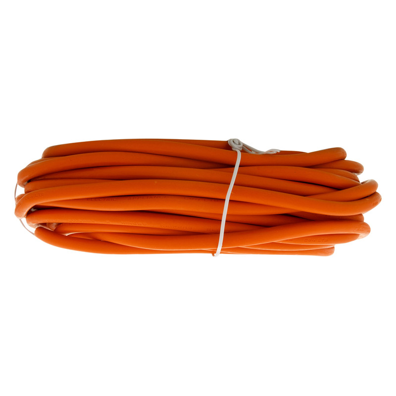 Q-link / Verlengsnoer