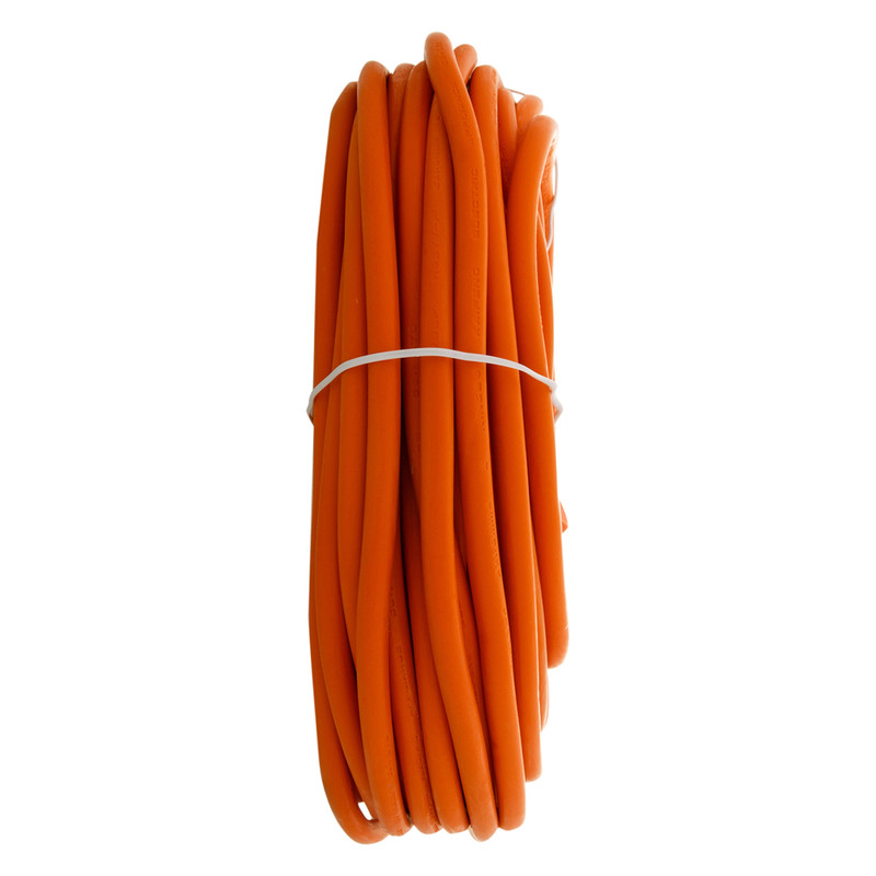 Q-link / Verlengsnoer