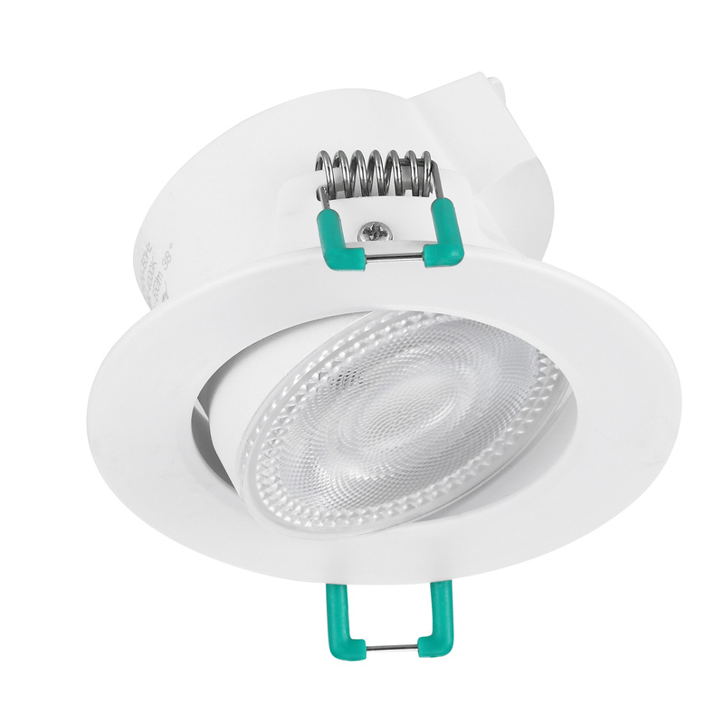 Sylvania / Sylvania sylspot 3-pack