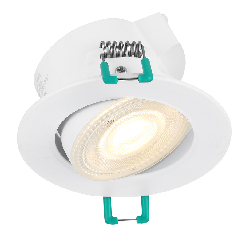 Sylvania / Sylvania sylspot 3-pack