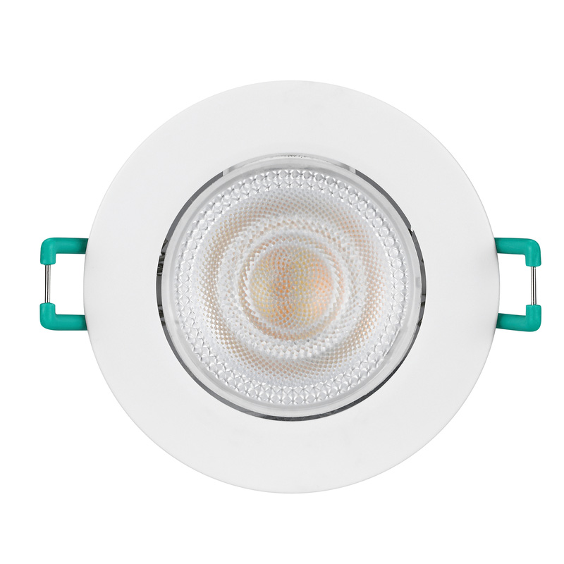 Sylvania / Sylvania sylspot 3-pack