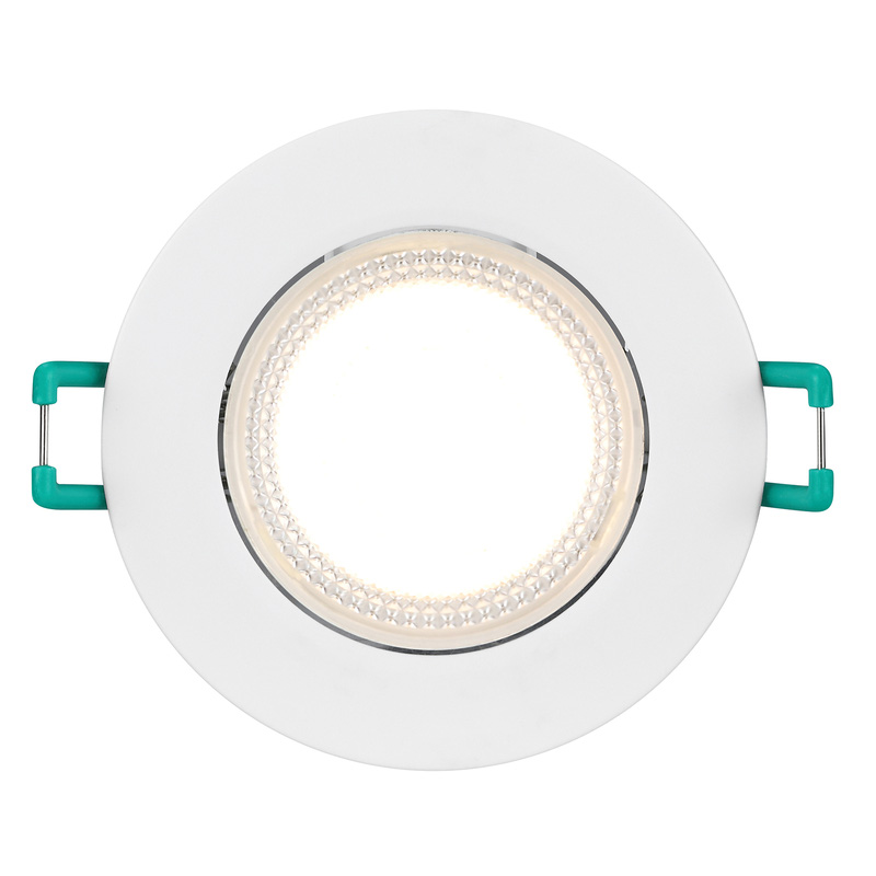 Sylvania / Sylvania sylspot 3-pack