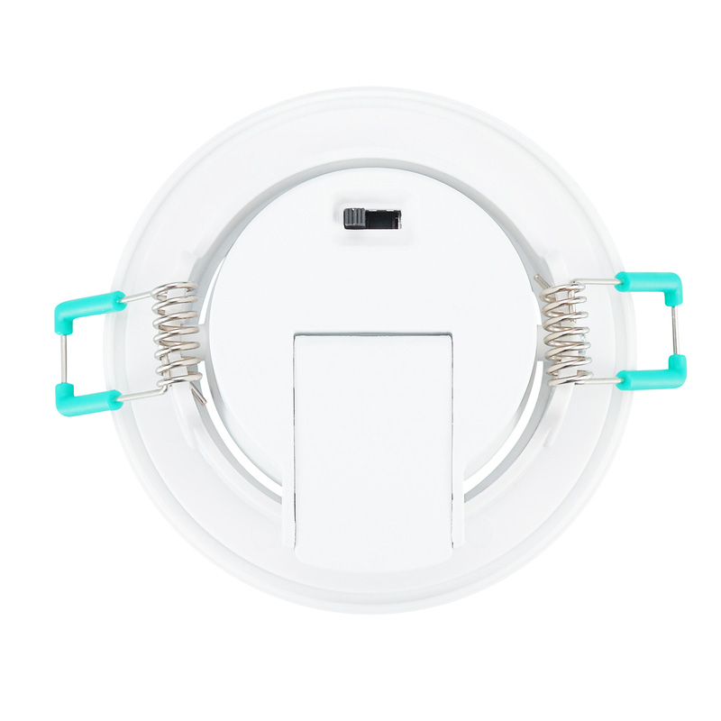 Sylvania / Sylvania sylspot 3-pack