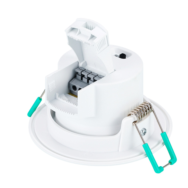 Sylvania / Sylvania sylspot 3-pack