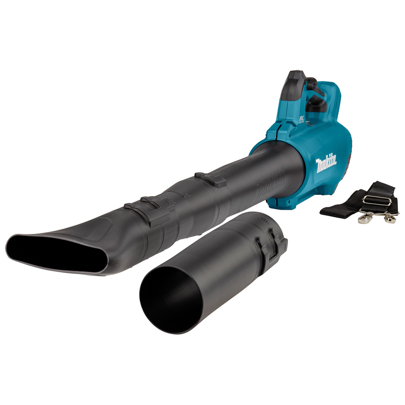 Makita / Makita DUB184Z accu bladblazer (body)
