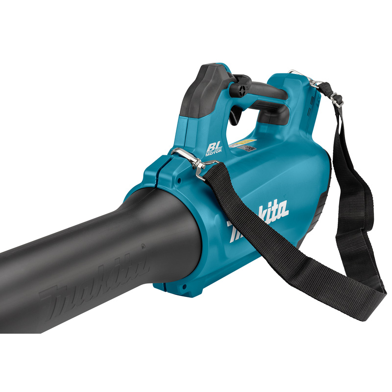 Makita / Makita DUB184Z accu bladblazer (body)
