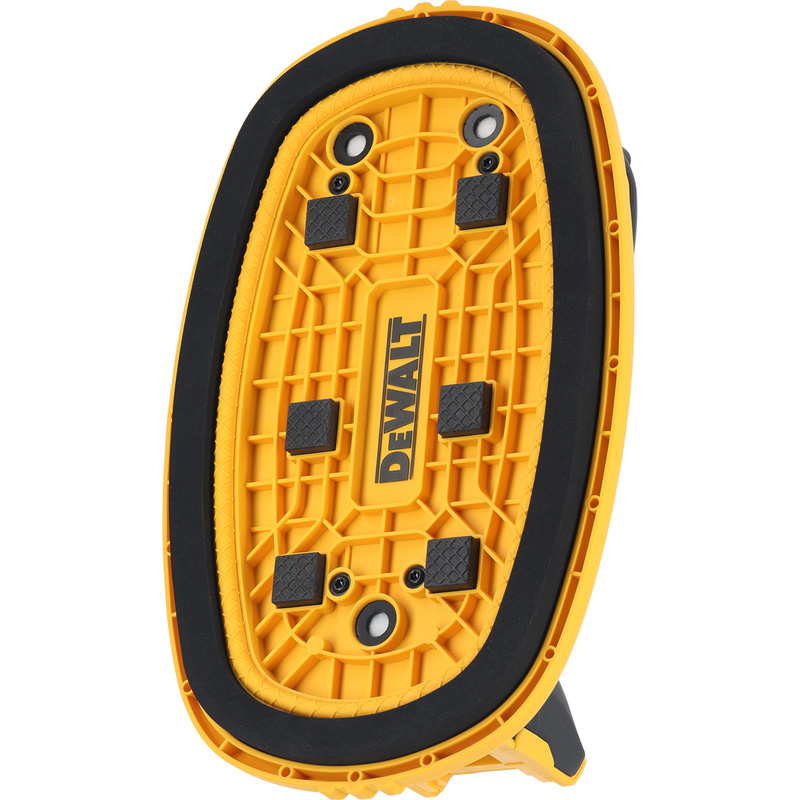 DeWALT / DeWALT DCE590N-XJ XR accu vacuümlifter tegel-/glasdrager (body)