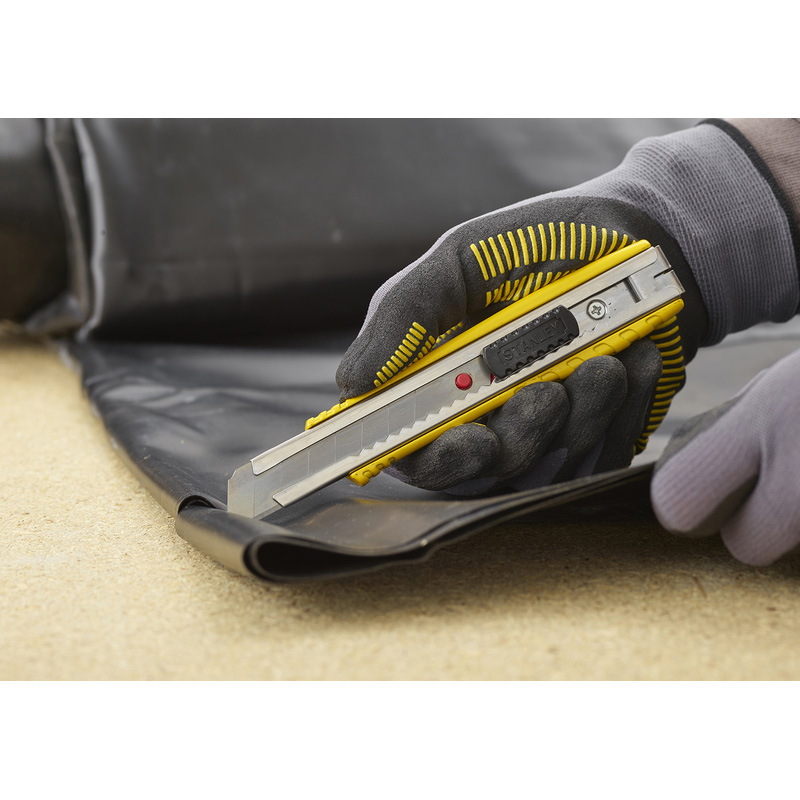 Stanley / Stanley FATMAX® afbreekmes metaal
