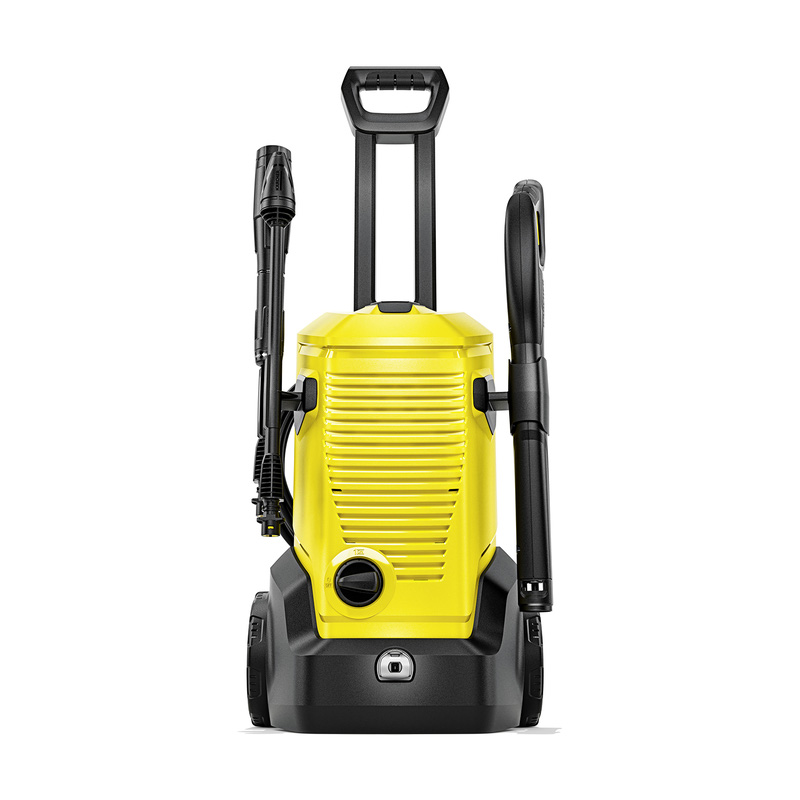 Kärcher / Kärcher K5 hogedrukreiniger
