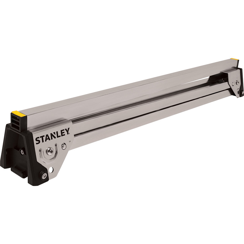 Stanley / Stanley opvouwbare schragen metaal