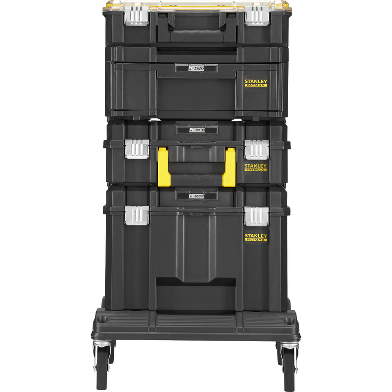 Stanley / Stanley FATMAX® Pro-Stack toren