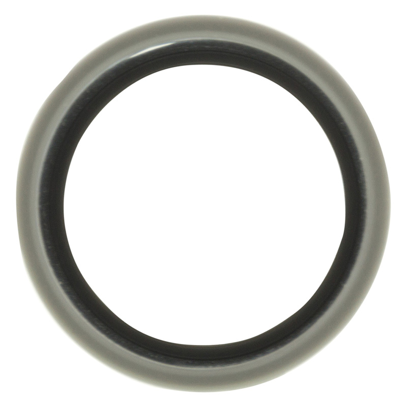 Pipelife / Pipelife Sok PVC slagvast