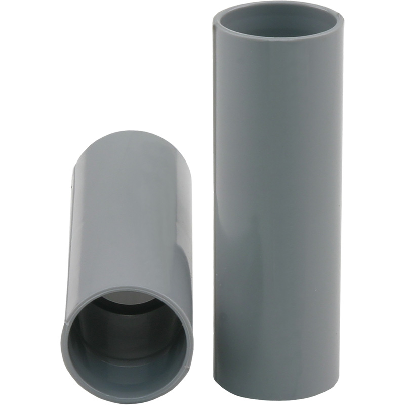 Pipelife / Pipelife Sok PVC slagvast