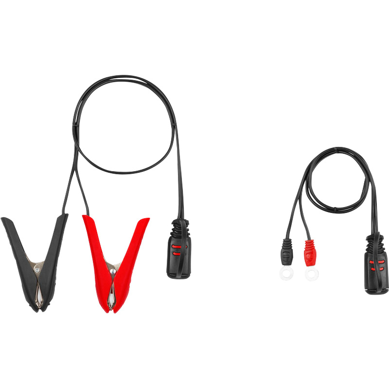 Telwin / Telwin T-Charge 12 EVO
