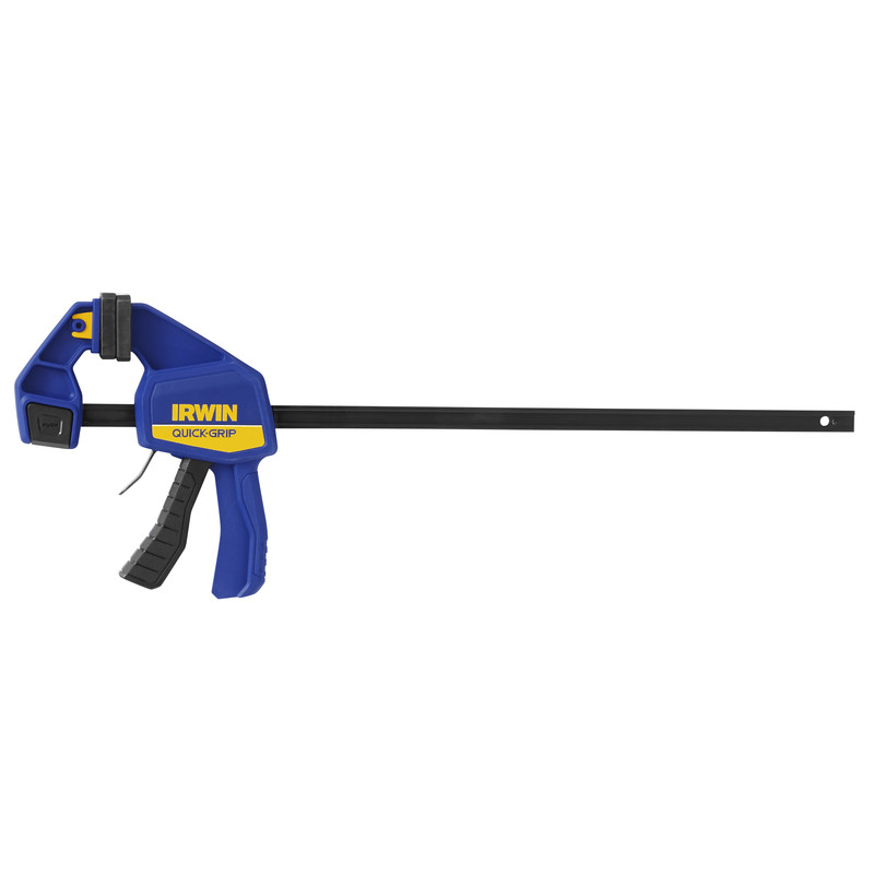 Irwin / Irwin Quick-Grip Medium Duty snelspan lijmklem