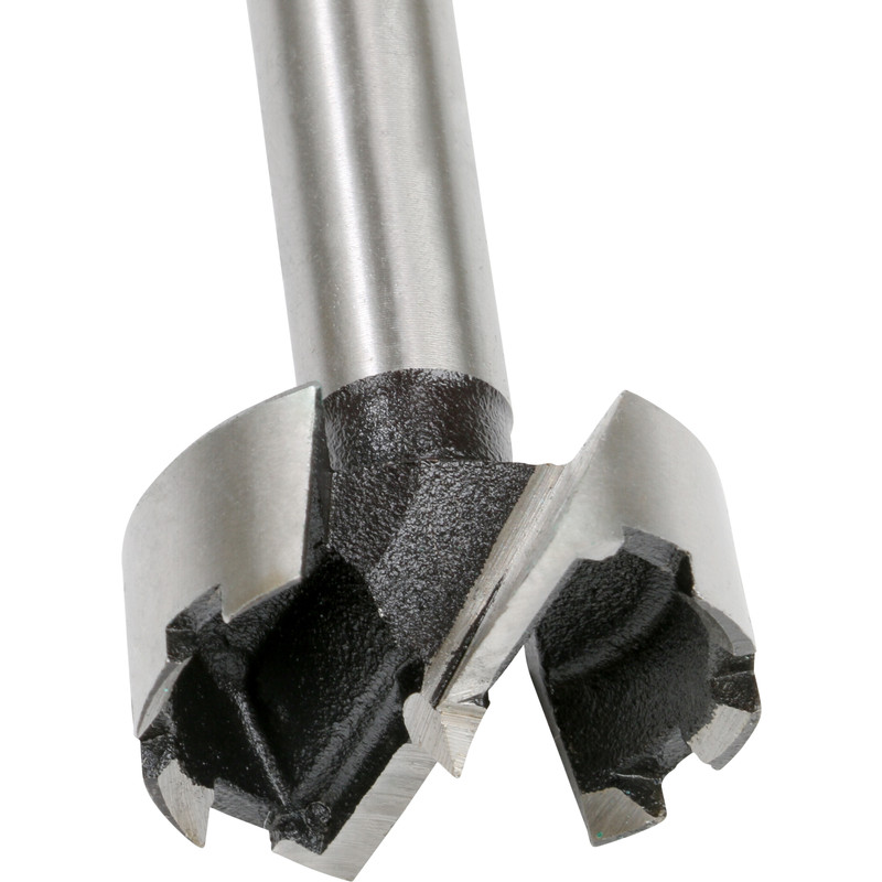 Wolfcraft / Wolfcraft Scharnierboor & Markeerhulp