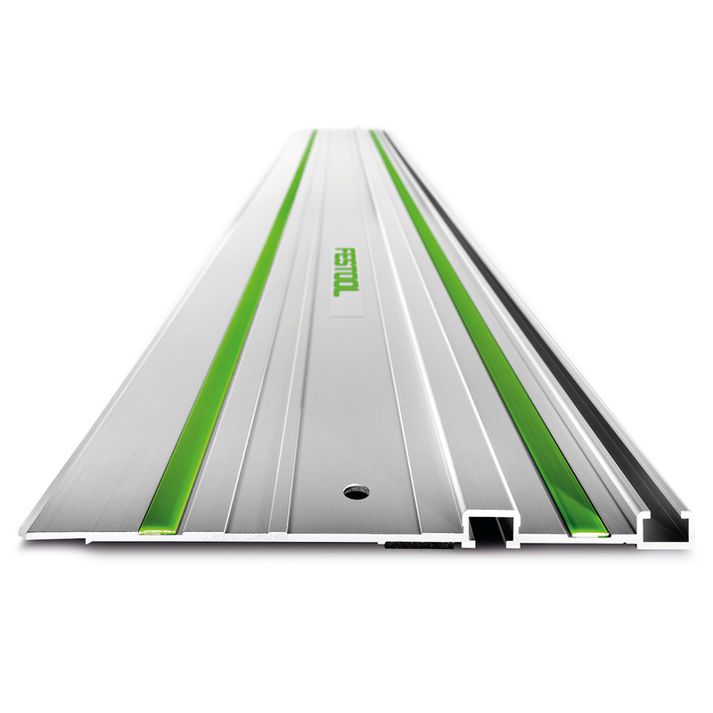 Festool / Festool geleiderail FS