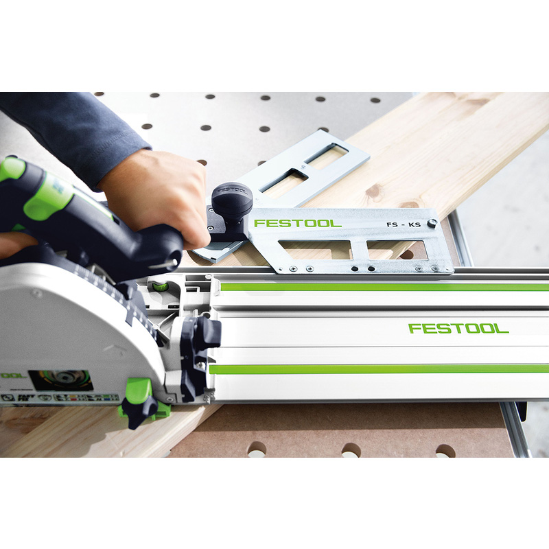 Festool / Festool geleiderail FS