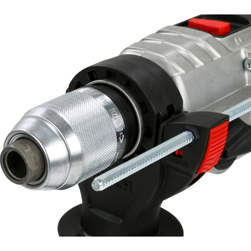 Bosch / Bosch GSB24-2 klopboormachine