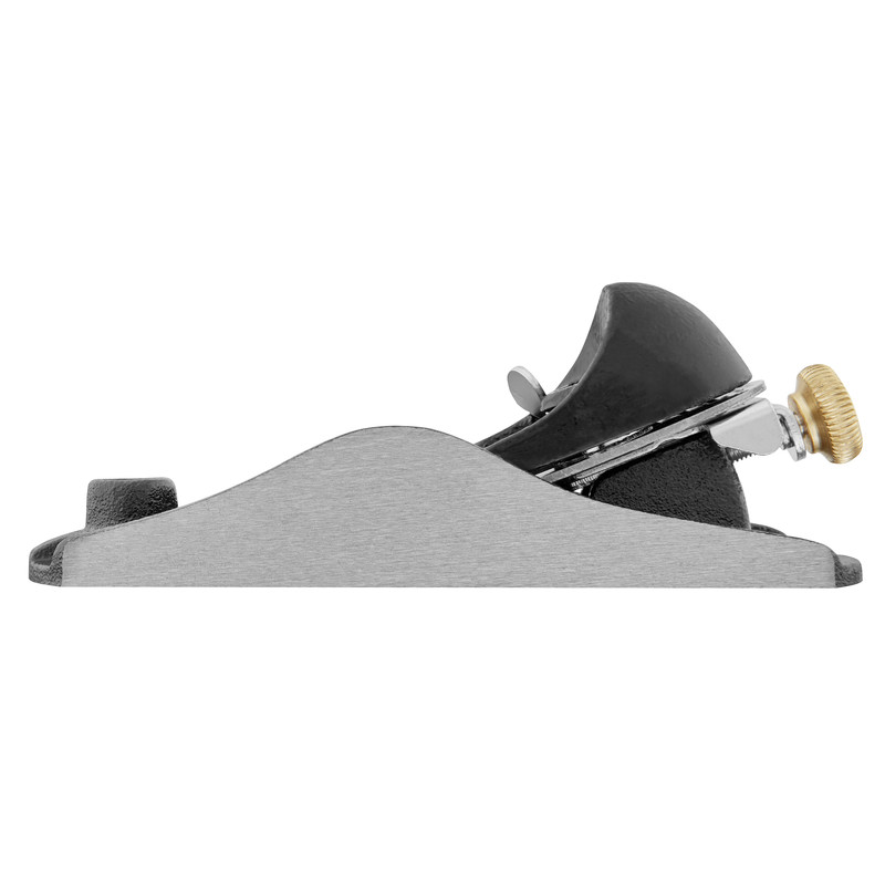 Stanley / Stanley 220 blokschaaf