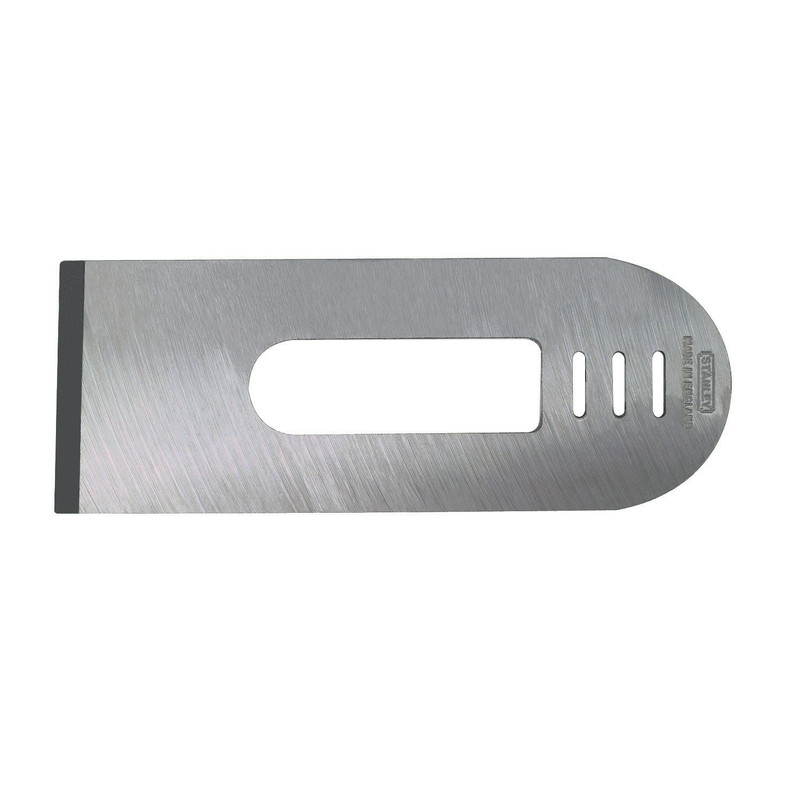 Stanley / Stanley 220 blokschaaf